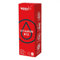 Vitamin B12 Vegan Tropfen Methylcobalamin 30 ml