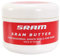 SRAM Butter Cycle Fork Suspension Grease - 28ml / Bicycle Cycling Mountain Biking Bike MTB Front Rear Shock Honey Lubricant Workshop Smooth Lube Seal Bushing Hub Service Slick Oil Maintenance
