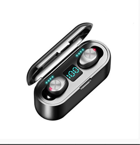 Ecouteurs Mini Invisibles Oreillette Bluetooth