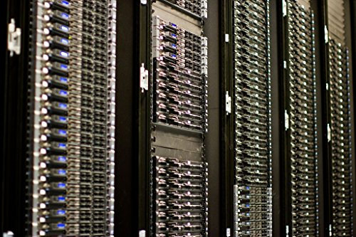 IBM 02R9082 - Erweiterungsmodul (refurbished)