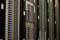 IBM 02R9082 - Erweiterungsmodul (refurbished)