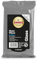 SIMONIZ SWPS0013A Anti Glare Glass Wipes Bio, White