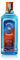 Bombay Bombay Sapphire Sunset Limited Edition 43% Vol. 0,5L - 500 ml