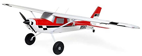 E-Flite Carbon-Z Cessna 150T 2.1m PNP