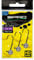 Spro Jighead Hd 90 7G #3/0