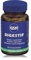 GSN | Digestif | Digestiones Saludables | Ayuda y Mejora la Digestión, Acidez, Hinchazón | Complemento Digestivo Natural | Con Plantas Medicinales, Dolomita Polvo y Enzimas Digestivas | 50 cápsulas