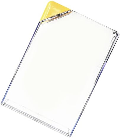 Bouteille d'eau fine et transparente,Bouteille d'eau plate et transparente | Bouteille d’eau plate pour sac à main | Transparent A5 petite ouverture boissons tasse femme hommes bouteille d'eau créatif