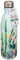 5five - bouteille isotherme jungle 1l
