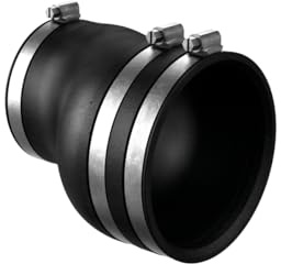 Oase Gummikupplung Titanium 50000 (73754)