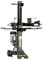Log Splitter 8ton Vertical 230v Log Splitter 8 Ton GAMUL T8