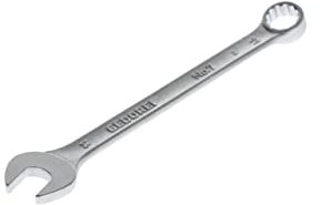 Llave combinada 11 mm