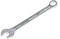 Llave combinada 11 mm