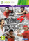 [UK-Import]Virtua Tennis 4 Game XBOX 360