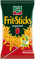 Funny-Frisch Frit-Sticks ungarisch, 3er Pack (3 x 100 g)