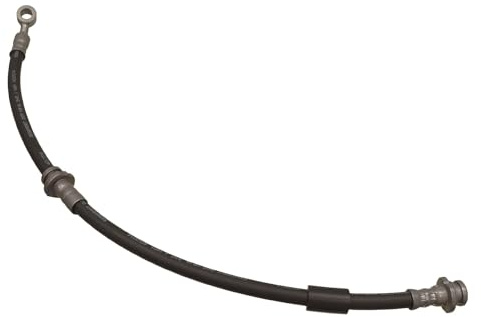 Blue Print ADN15396 Brake Hose