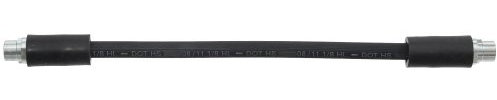 ABS SL 4869 Bremsschlauch