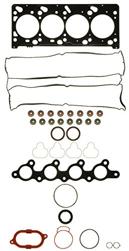 Ajusa 52218500 Gasket Set cylinder head