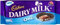 Cadbury Dairy Milk With Oreo 120G X 3
