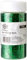 Artstraws Creation Station 250 g Glitter Shaker Jar, Green