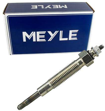 Meyle 32-14 860 0002 Glow Plug