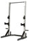 Cap Barbell Deluxe Power Käfig