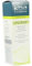 Hans Karrer Lipocreme ECO, 100 ml
