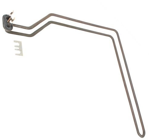 ZANUSSI Dishwasher Heater Element GENUINE 1520166354