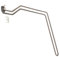 ZANUSSI Dishwasher Heater Element GENUINE 1520166354