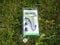 Korda Large White Bobbin