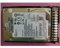 Hewlett Packard Enterprise 870795-001 Disco Duro Interno 2.5 900 GB SAS