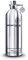 Montale Vanilla Cake Eau de Parfum, Spray, 100 ml