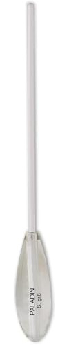 Paladin Spirolino Pose Ice sinkend 25g