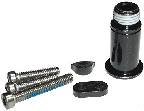 Sram B-Bolzen u.Begrenzungsschraubens.Hex5 11.7518.086.000 GX Eagle Schaltwerk