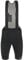 Santini Impact Pro Bib Shorts L