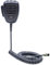 PNI VX6000 Mikrofon mit VOX-Funktion, 6-polig, für CB-Funk