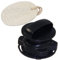 75257 Magnetischer Stopper für Insinkerator InSinkErator Müllentsorgung 75052, 74094, 74052, 74275 (und natürliches Luffa) - Schwarz