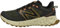 New Balance 411v3, Scarpe da Ginnastica Uomo, Grigio, 45.5 EU