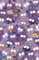 Adorable Cats Notebook, Journal (Diary)