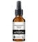 DR. SCHELLER Beruhigendes Kamille-Serum, 15ml