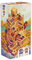 Puzzle PLAY Donjon - 500p : Chateau