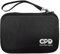 LANRUO Offizielle GPD Win Mini Schutzhülle für GPD Win Mini 7 Zoll Mini Laptop Tablet PC