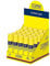10 X CLIPPER Universal Lighter Gas Fuel Fluid Refill 16ML