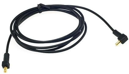 BLACKVUE Coaxial Cable 1.5M