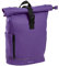 Daniel Ray - Rucksack - Highlands - DK Purple