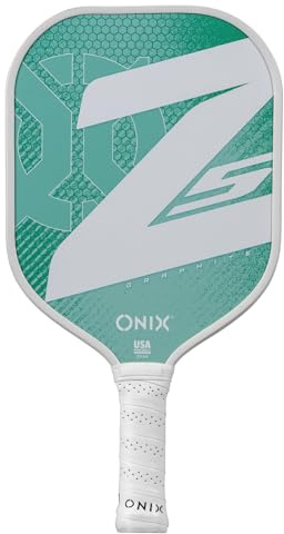 Onix Pickleball-Paddel