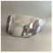 Helmvisier, Motorrad Integralhelm Visierlinsenetui for Shoei GT-Air gt air2 Neotec CNS-1 CNS1 TC- 5 TC-9(Light Smoke)