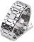 QTYQWC Markenarmband, 28 mm, komplett aus Edelstahl, Uhrenarmband für Audemars und Piguet, Armband ROYAL Oak, Armband für 15710 15703