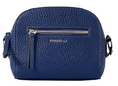 Fiorelli Anouk Crossbody Bag, dunkelblau, ONE SIZE