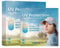 Lot de 4 cache-yeux anti-UV, masque de protection solaire pour le nez, masque apaisant pour la peau, protection du visage, crème solaire