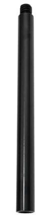 Handhelds Tripods Mount Monopods Extension Rod Tripods Poles with 1/4 Threaded for Tripods Stabilize for DSLR Cameras,Aluminum Alloy